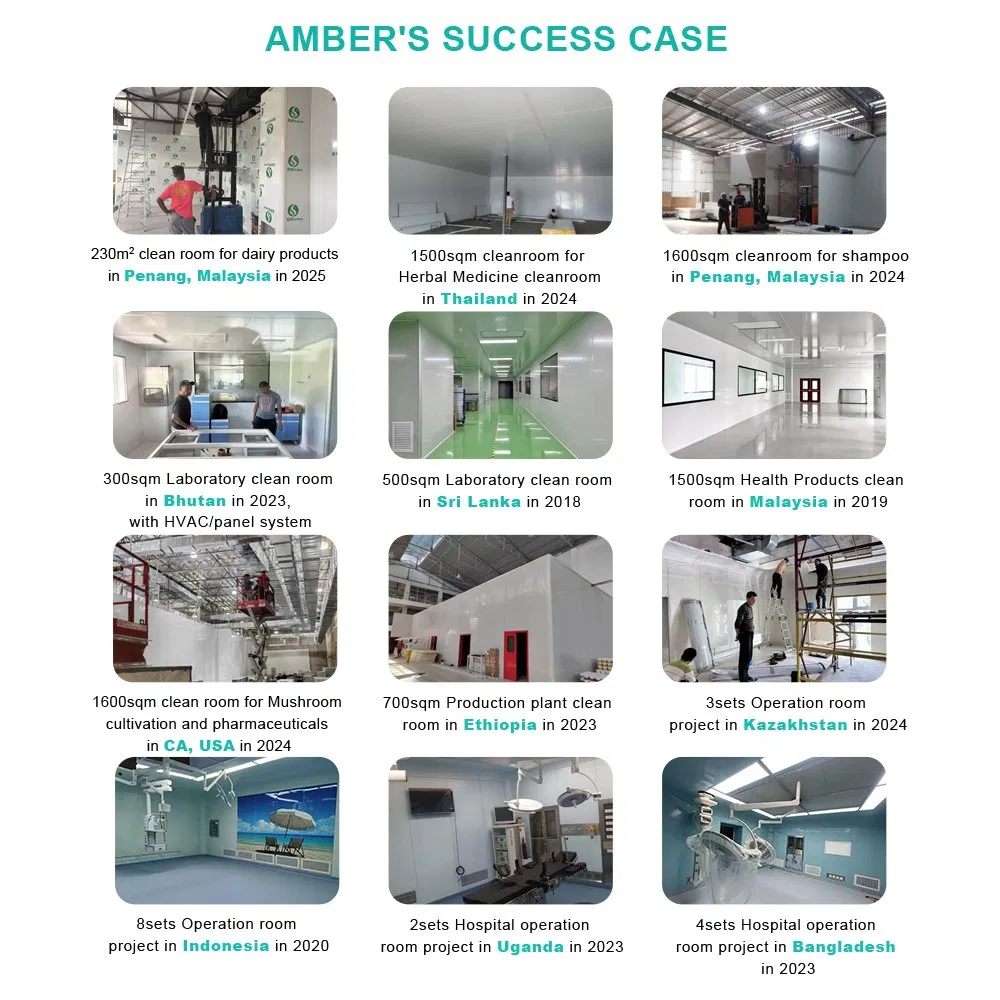 High-Speed Insulated PVC Roller Shutter for Cold Rooms