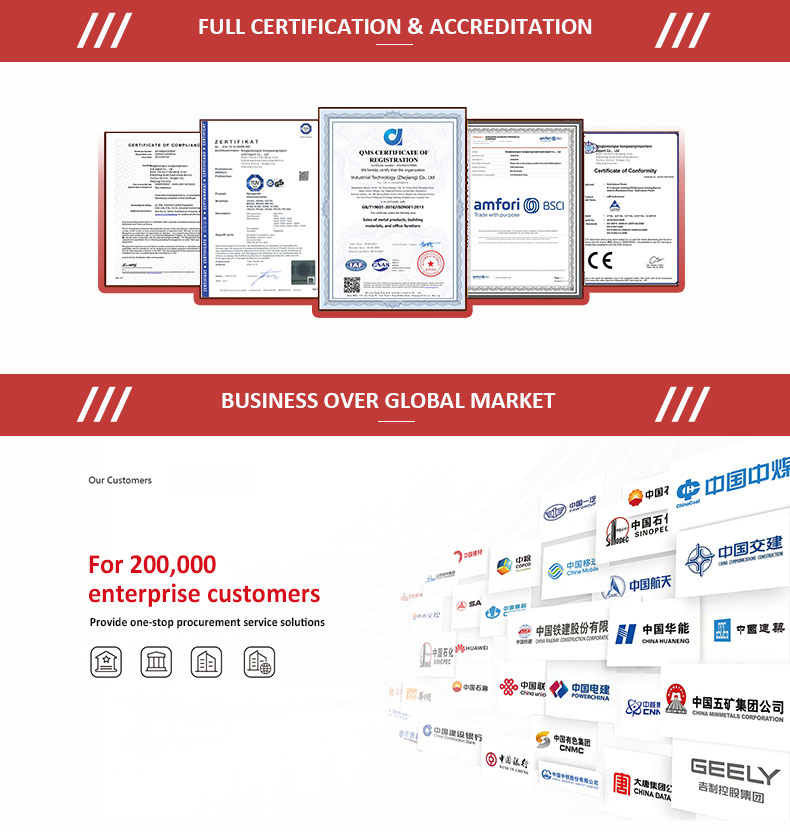 Инфракрасная сауна с паром для дома, 4 человека