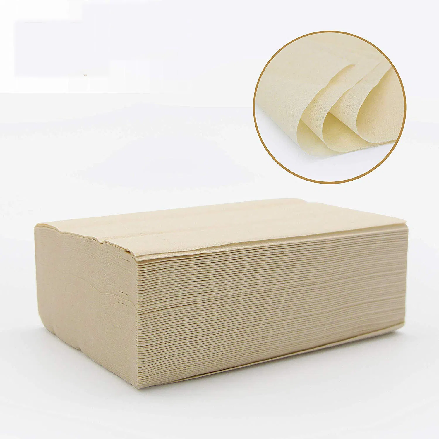 Cheaper Tissue Paper Facial 2ply Facial Tissue Paper Free Samples