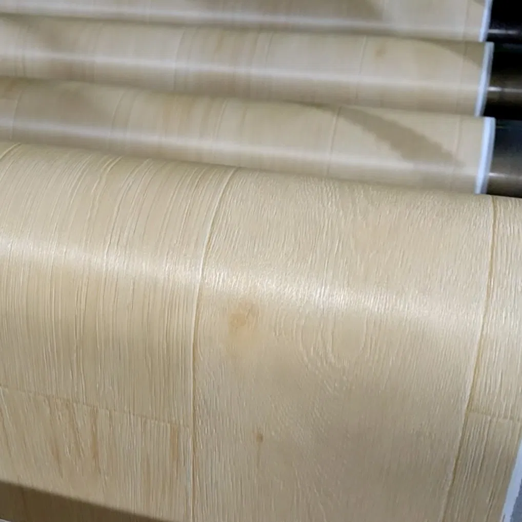 Environments Safe and Stylish Commercial Linoleum PVC Vinyl Flooring Sheet for Hospital, School, Shopping Mall, Hotel