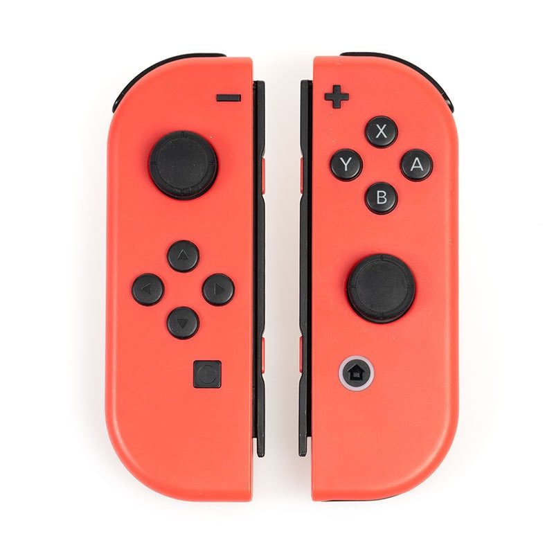 Игровой контроллер Joy Con для Nintendo Switch