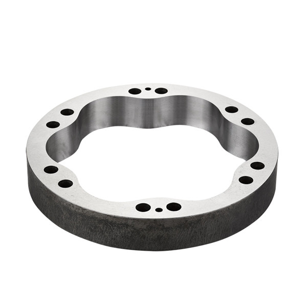 Запчасти для гидромотора MS05