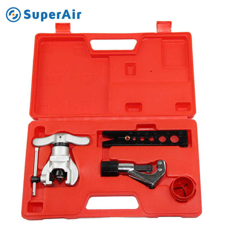 Best Quality Combine Tools Box for Hand Tools