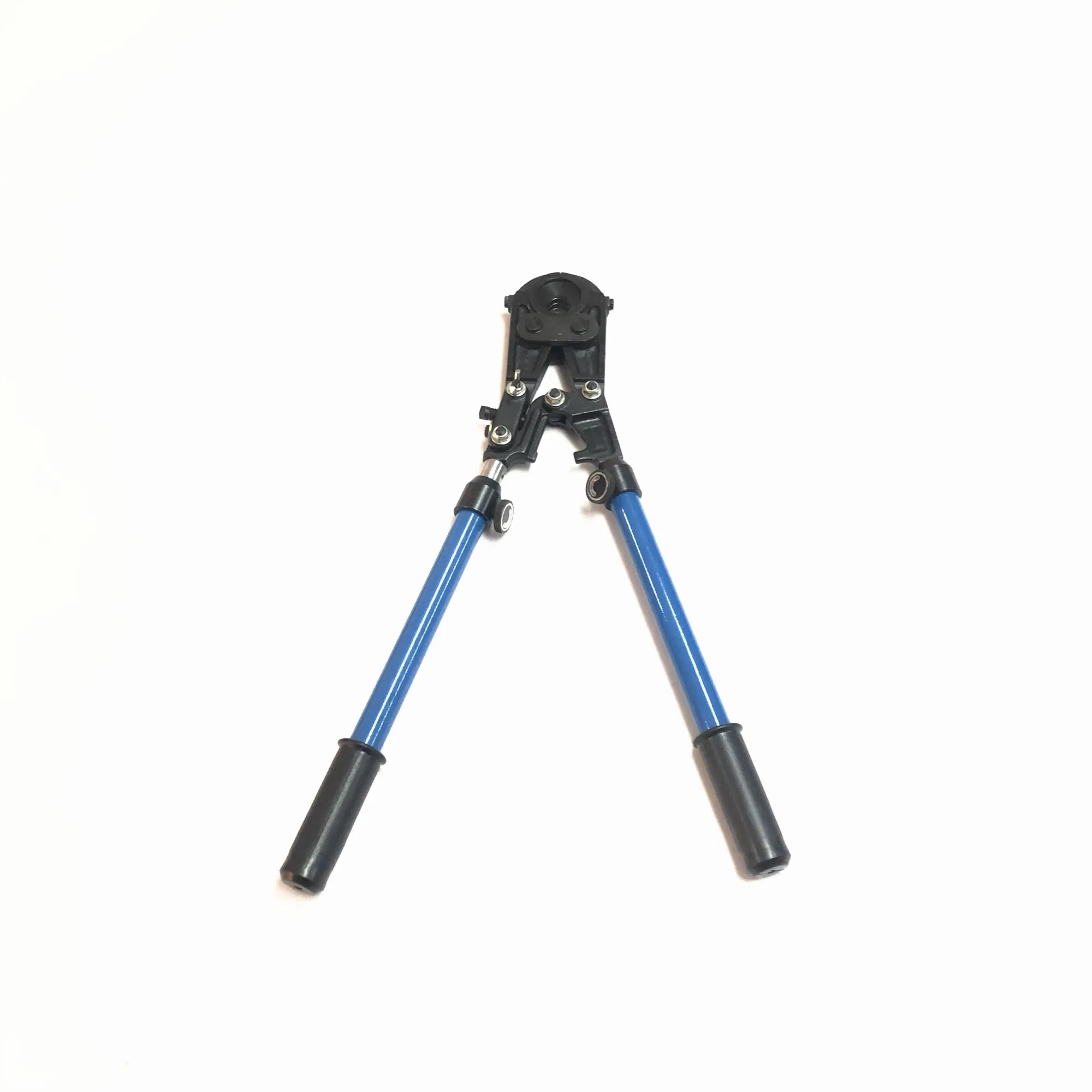 16-32mm Press Mechanical Pex Al Piping Tool