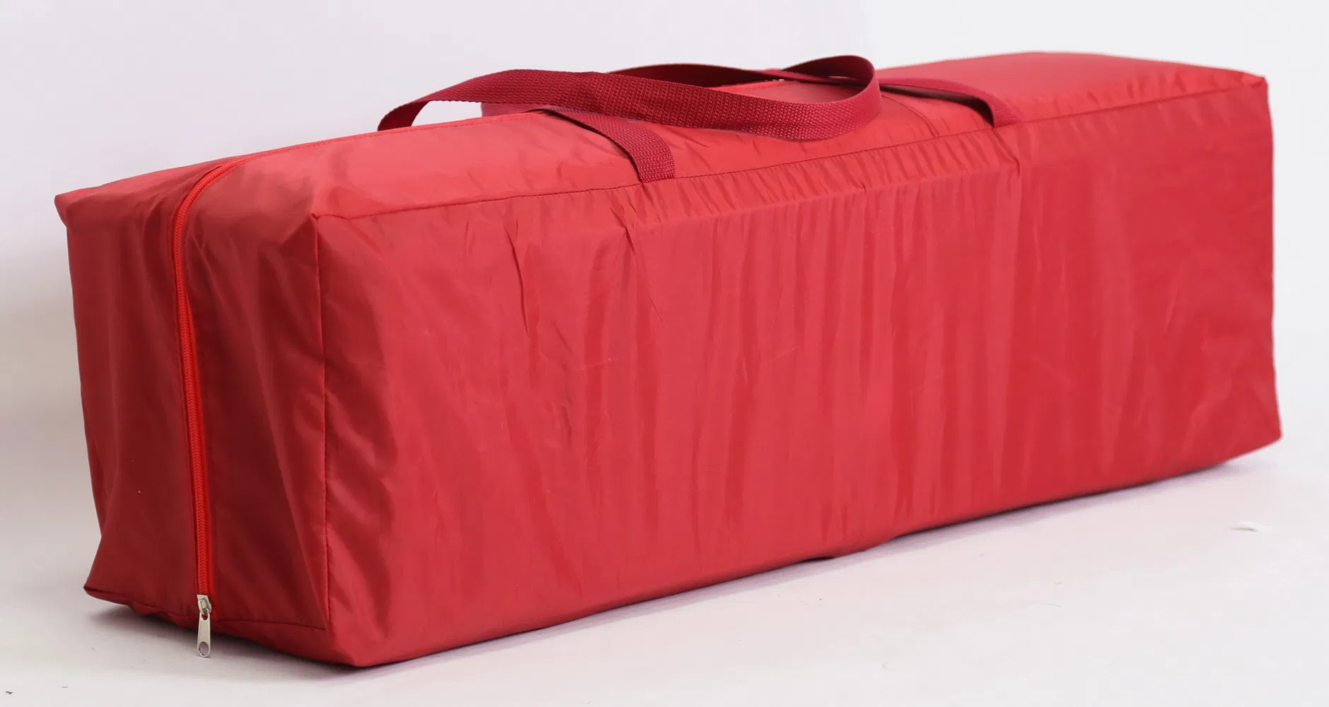 Folding Multifunctional Portable Travel Baby Bed Playpen Crib