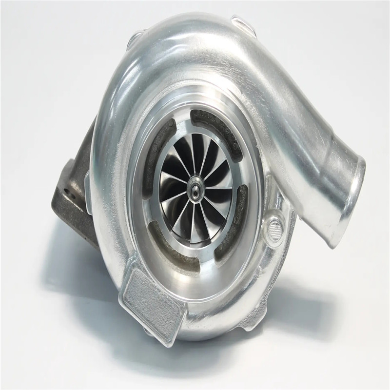 Коричневый электрокорунд 95% Al2O3 для огнеупоров и абразивов