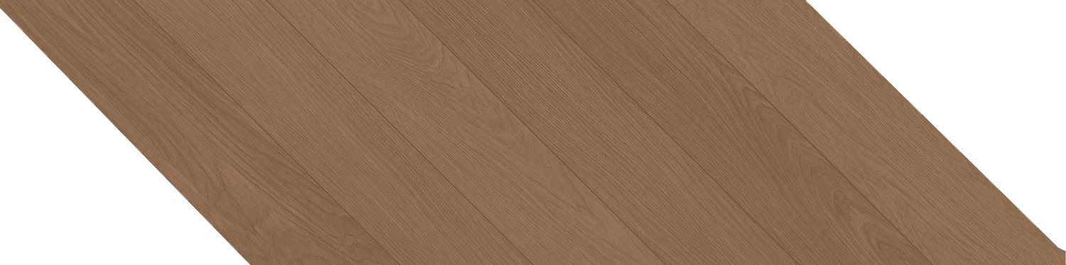 Водостойкая самоклеящаяся ПВХ плитка для улицы