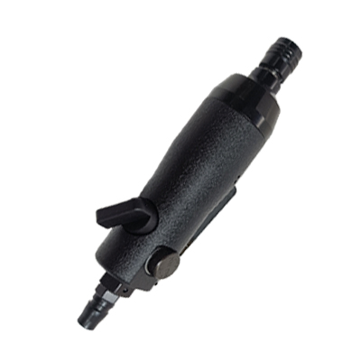 LZ-6H air screwdriver air pneumatic tools