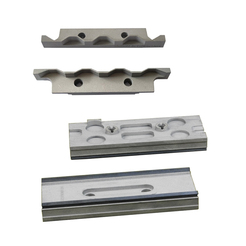 Premium CBN Honing Stone for Engine Cylinder Finishing Excellence