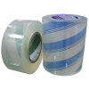 Flexible Packaging BOPP CPP Laminating ETFE Film Plastic Laminated Film Roll Form Printed Moisture Proof Customized Soft