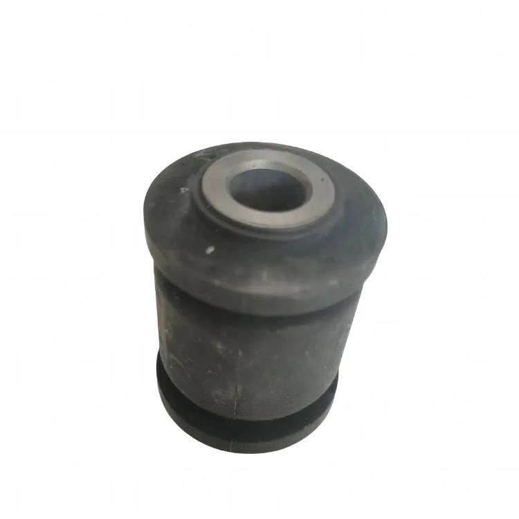 Втулка рычага подвески 455306-3J00 для Suzuki