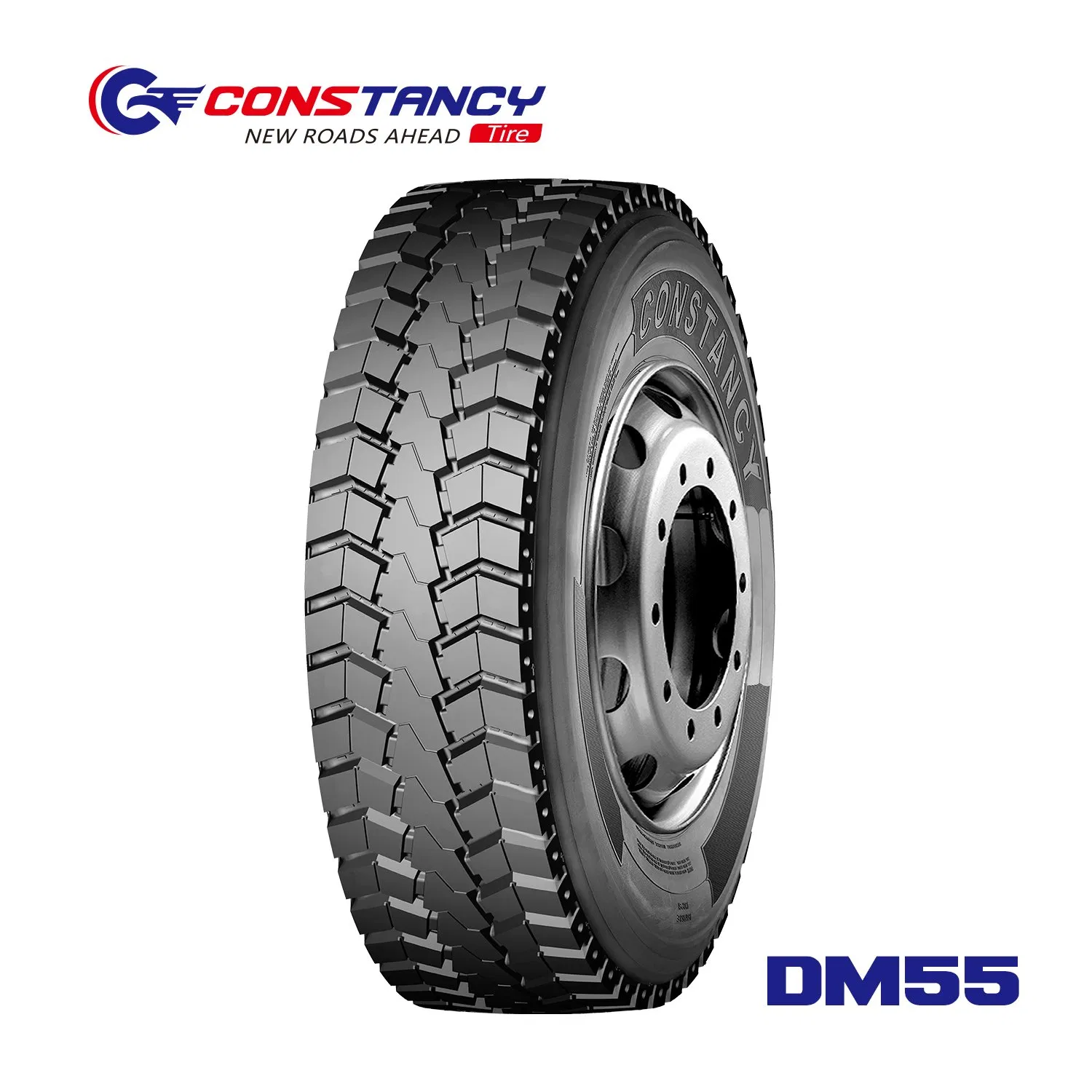 New Roads Ahead Top Tire Full Pattern All Sizes Affordable Popular