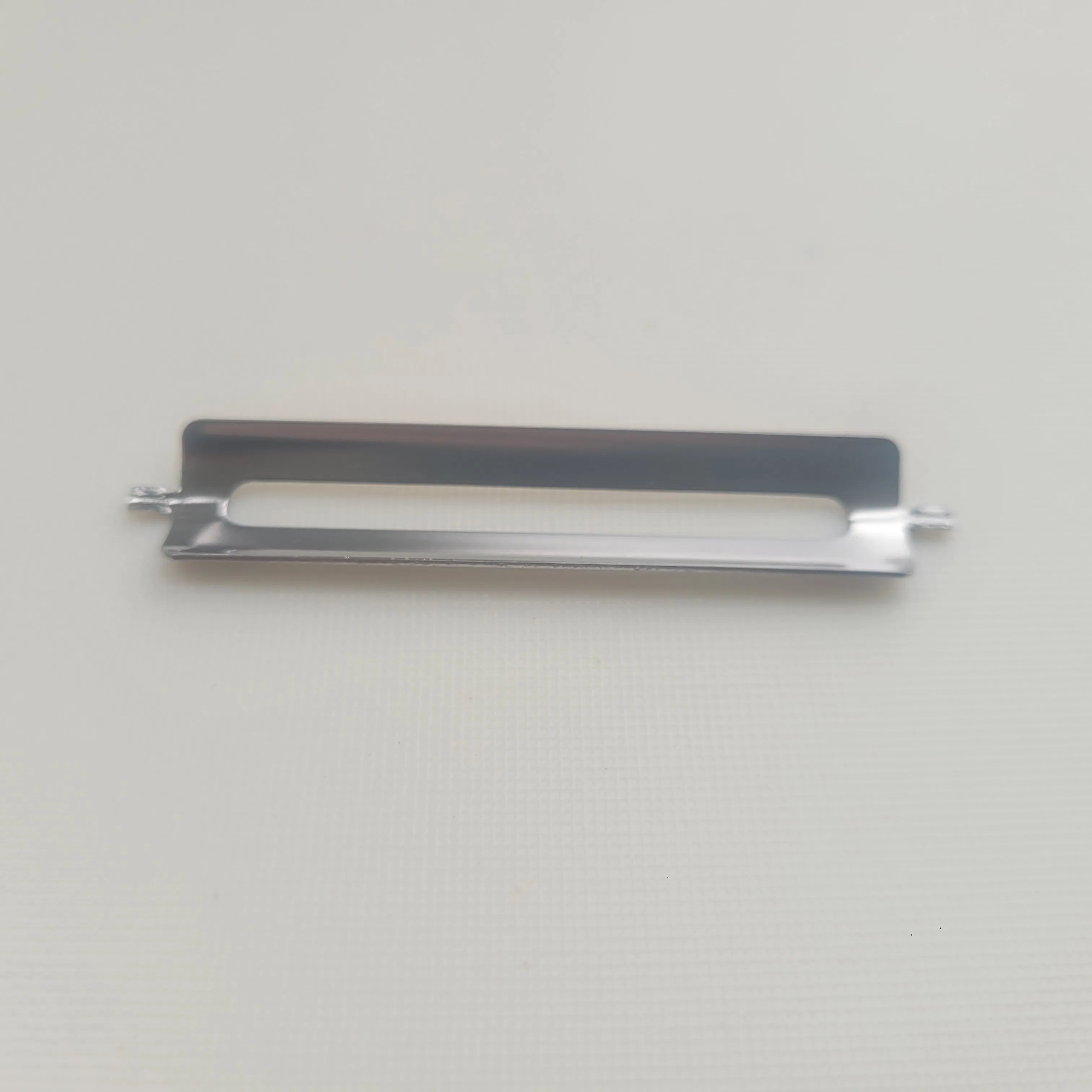 Global Spare Straight Peeler Blade
