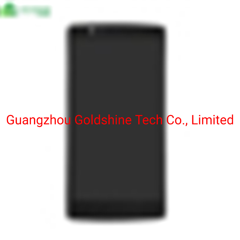 Дисплей для LG G4: оригинальный сенсорный экран