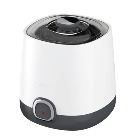 Home Kitchen Appliances Yogugrt Maker with Switch