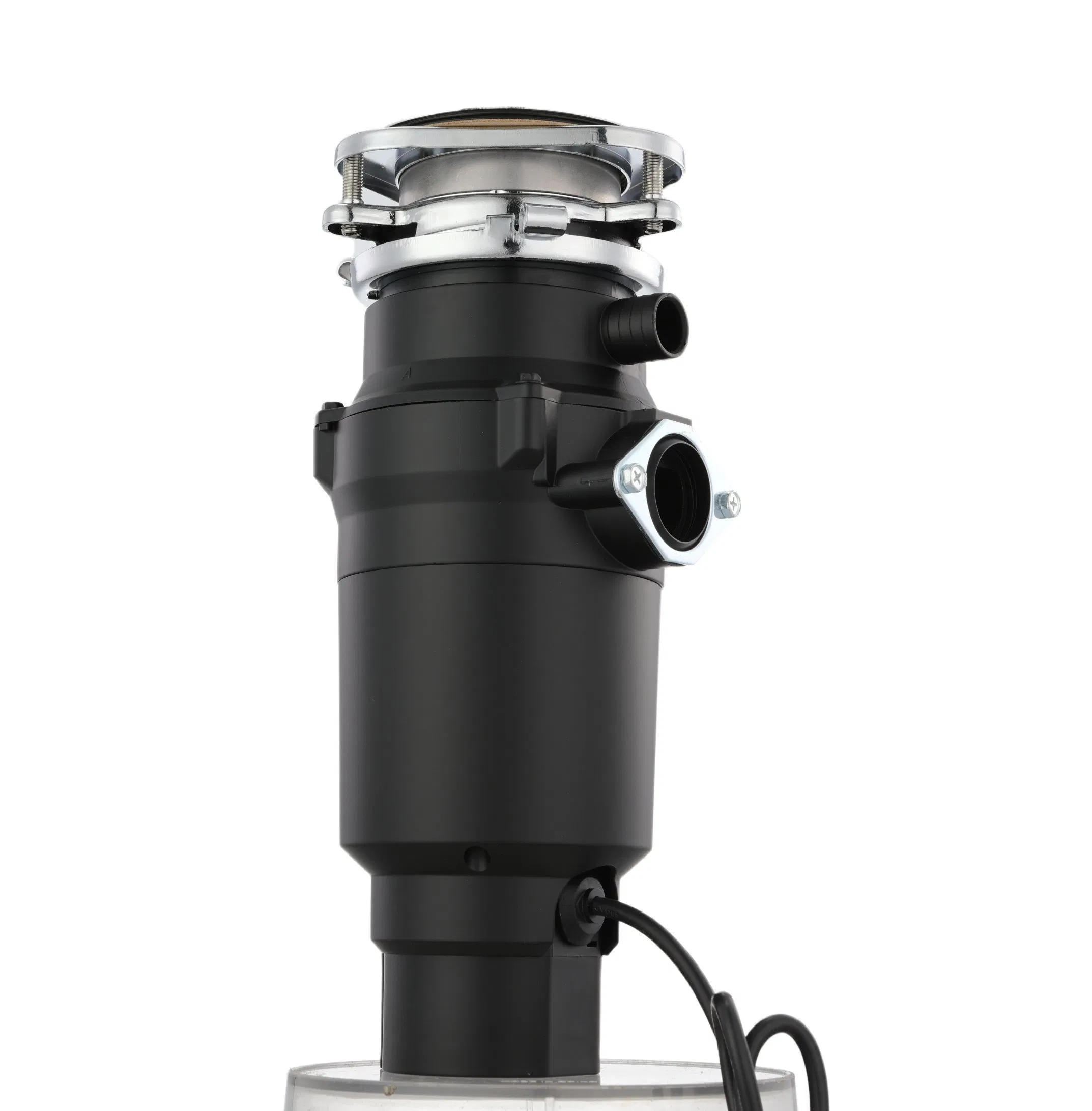 Domestic Kitchenware Garbage Disposal Food Waste Processor