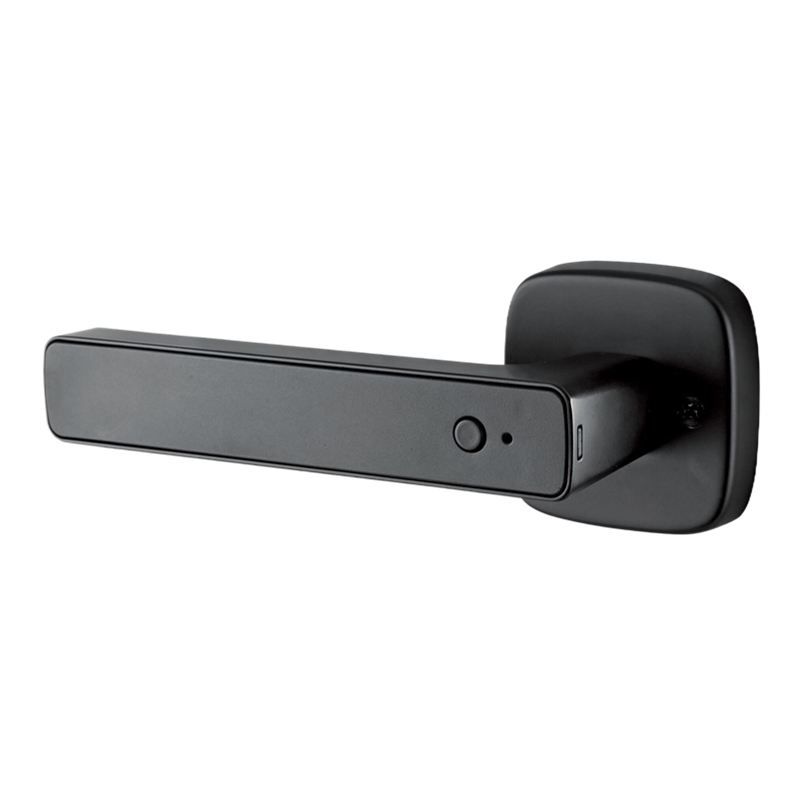 Secure Advanced Smart Lock for Modern Homes Smart Lock