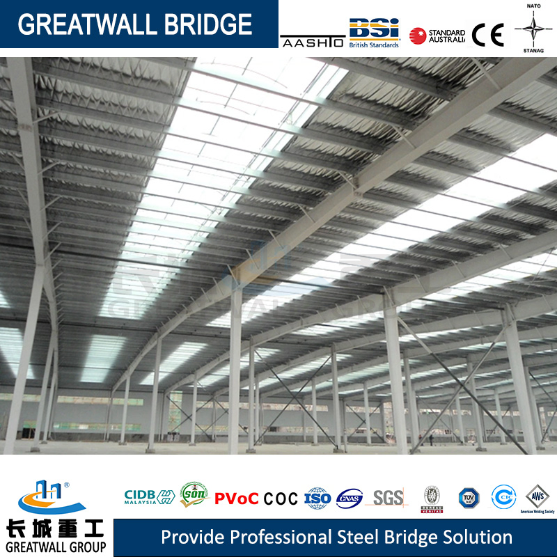 Fireproof Coating with Good Quality Paint Anti Fire Steel Structure Protection Tunnel
