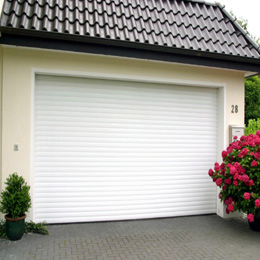 Cheap Price and Good Quality Garage Door Opener