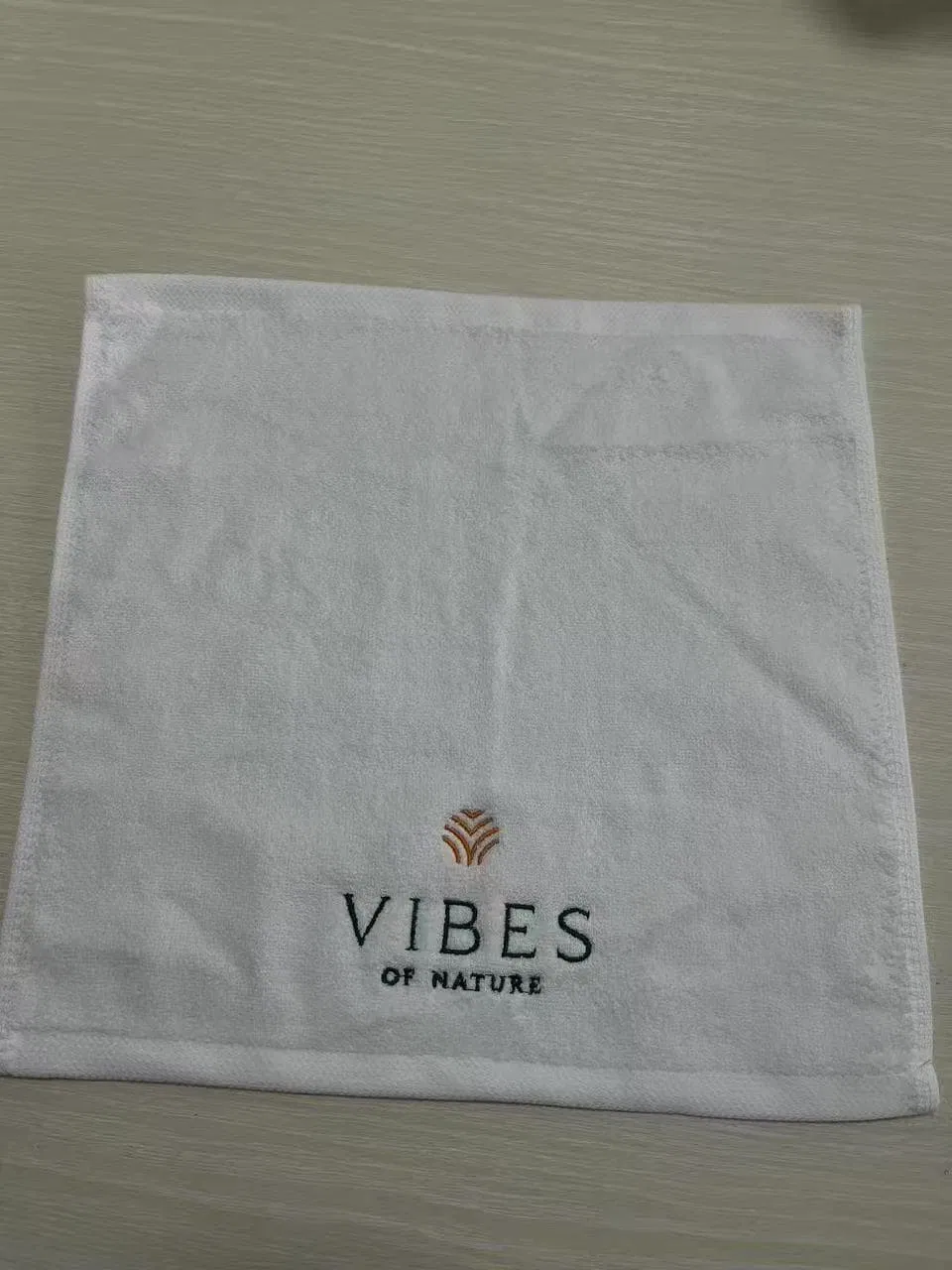 5 Star Luxury Hotel SPA Bath Towels 100% Cotton Multi Use for Face Hand Bath Bulk Supply Commercial Quality