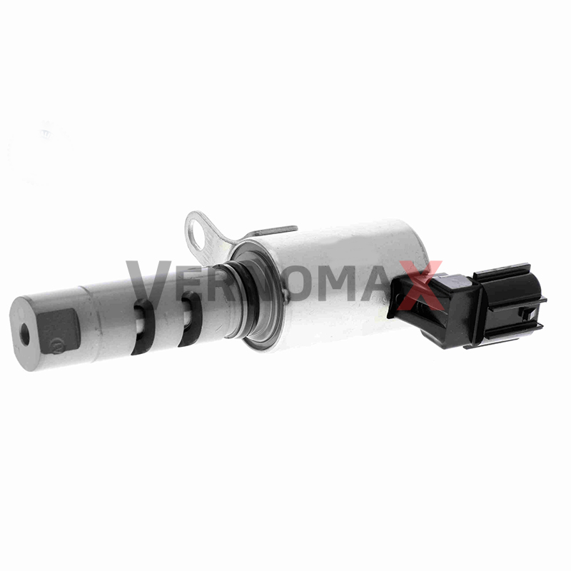 Соленоид VVT для Toyota 4Runner 2010, Tacoma 2005-2010
