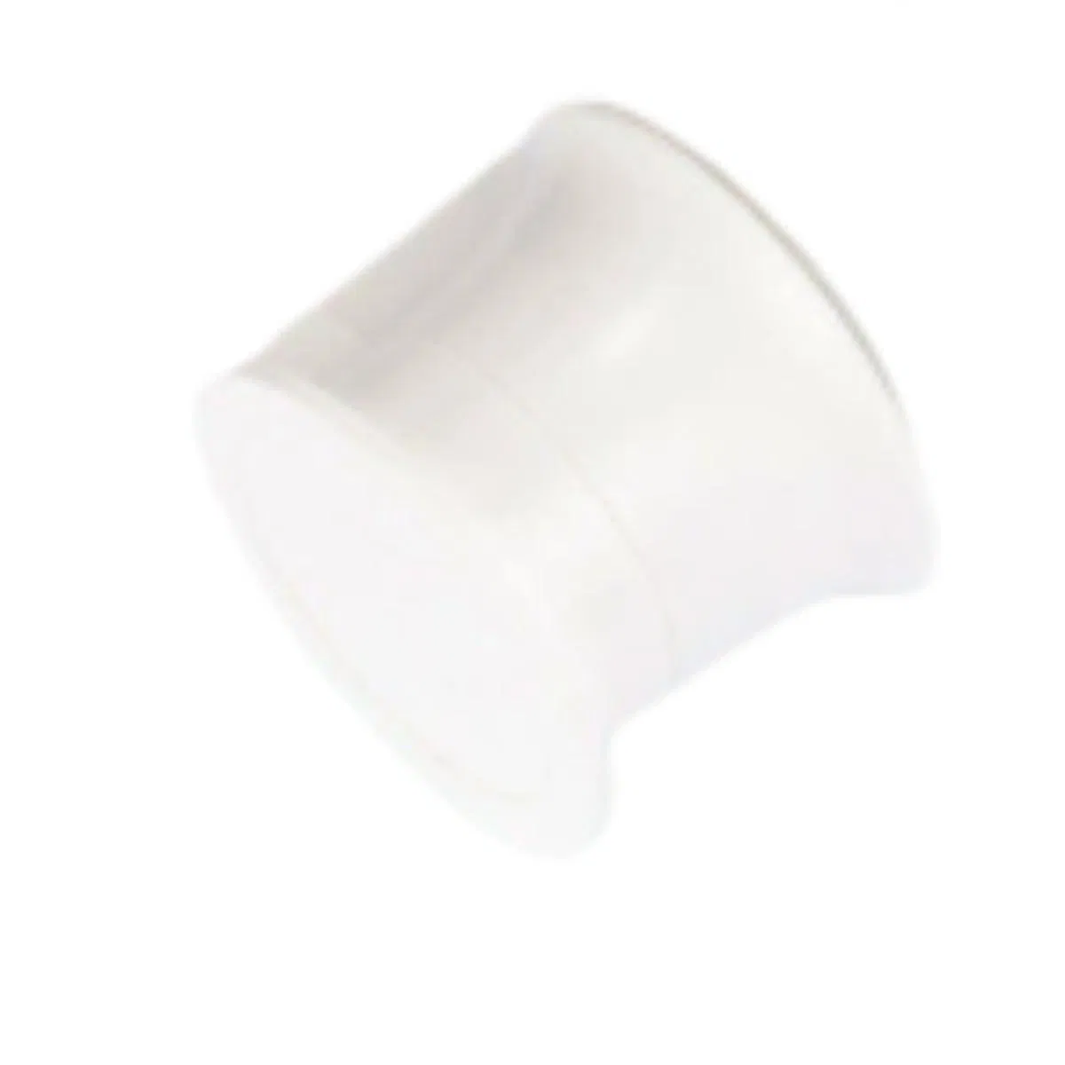 Hot Selling Hydrated Silica Plant Extract Fresh Breath Mint Toothpaste