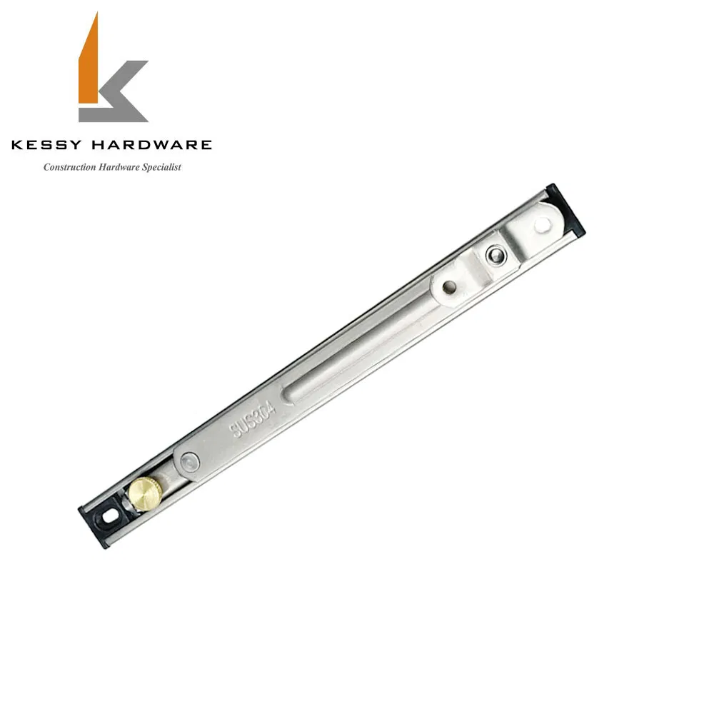 Wholesale 12inch Window Friction Stay Stainless Steel Friction Stay