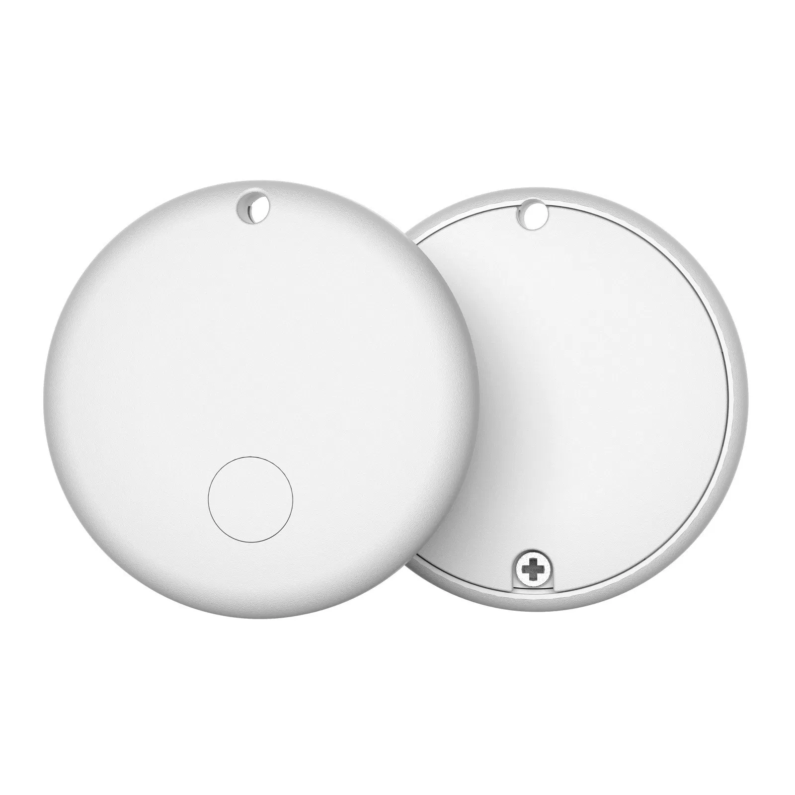 Anti-Lost Device for Items Anti-Lost Device Key Anti-Lost Device Pet Tracker Drop Shape Smart Global Tracker Car Pet