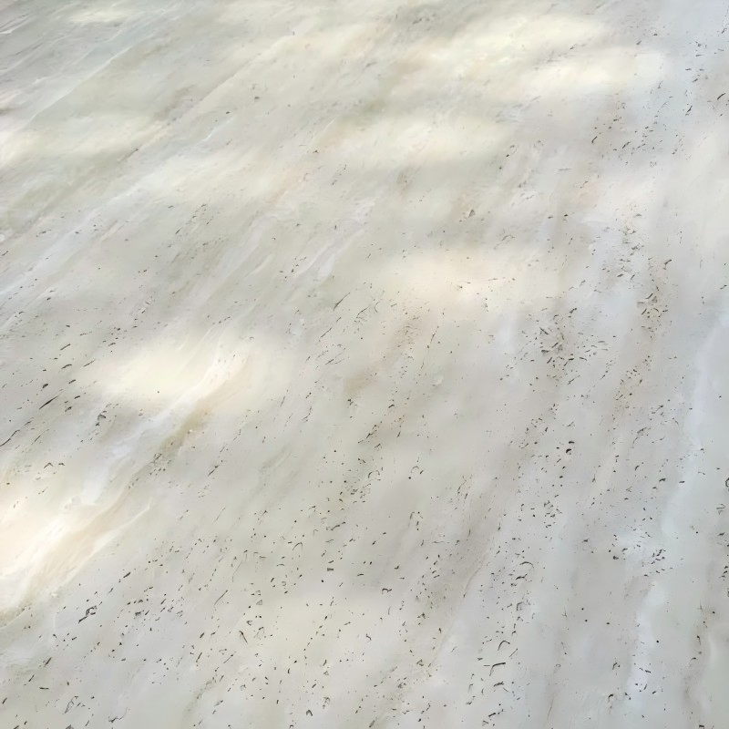 Decoration Flexible Stone Travertine Wall Panel Building Material Artificial Veneer Soft Stone