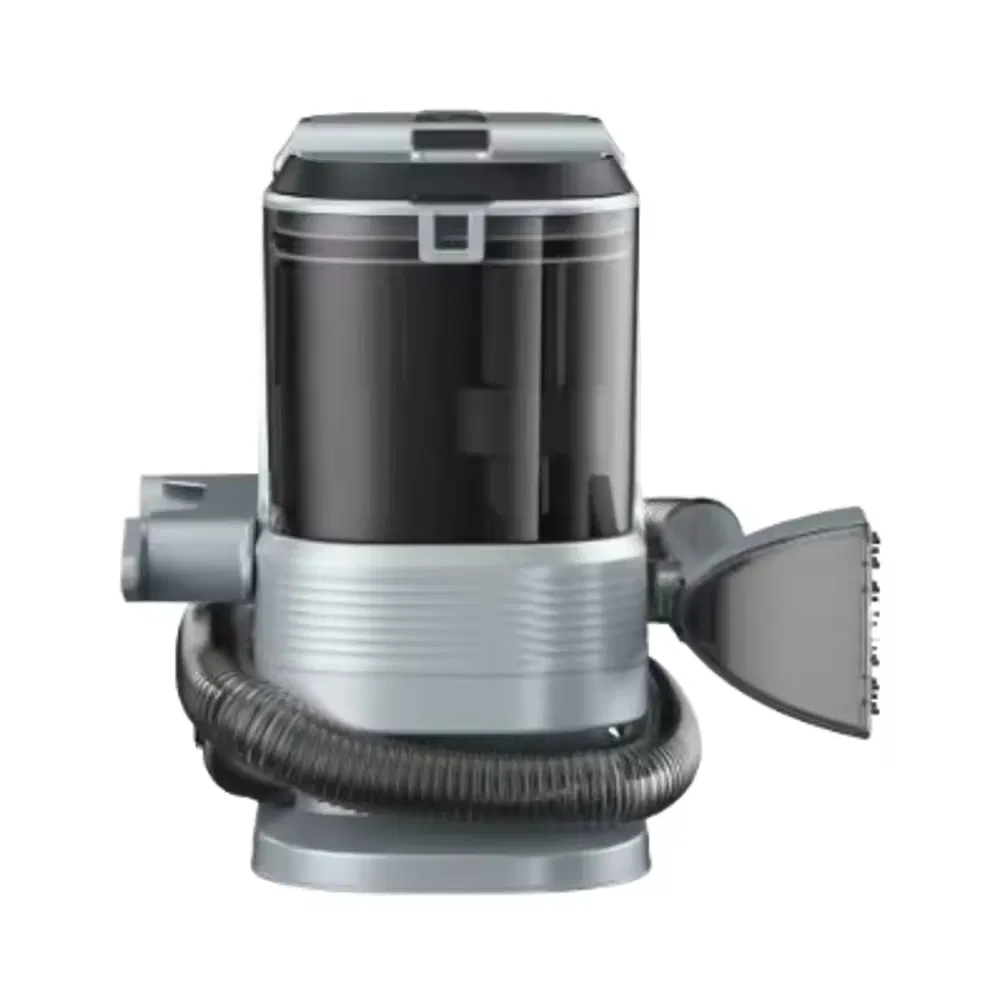 Commercial Home Appliance Wet and Dry Vacuum Cleaner Household Carpet Steam Cleaner