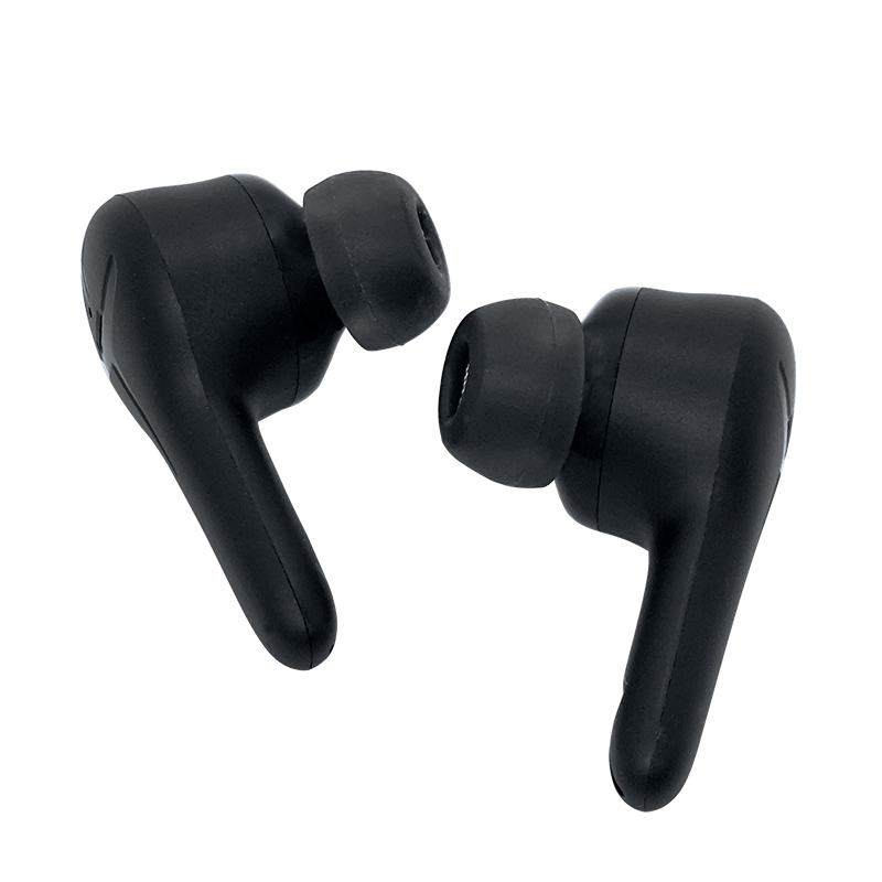 Беспроводные наушники T07 TWS Bluetooth