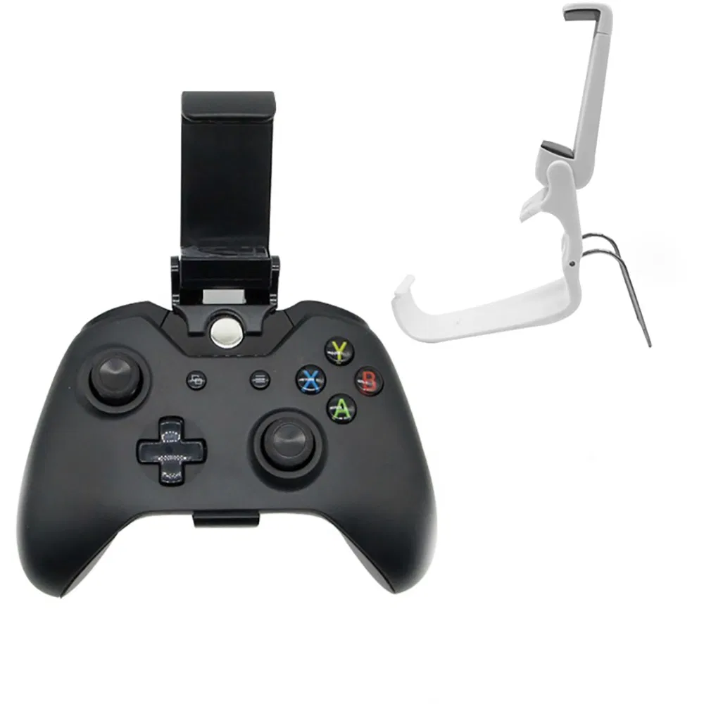 Держатель-клипса для геймпада Xbox One