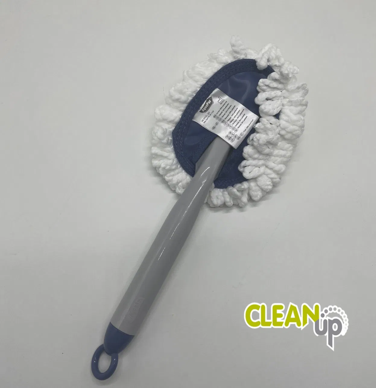 Hot Selling Microfiber Cleaning Duster
