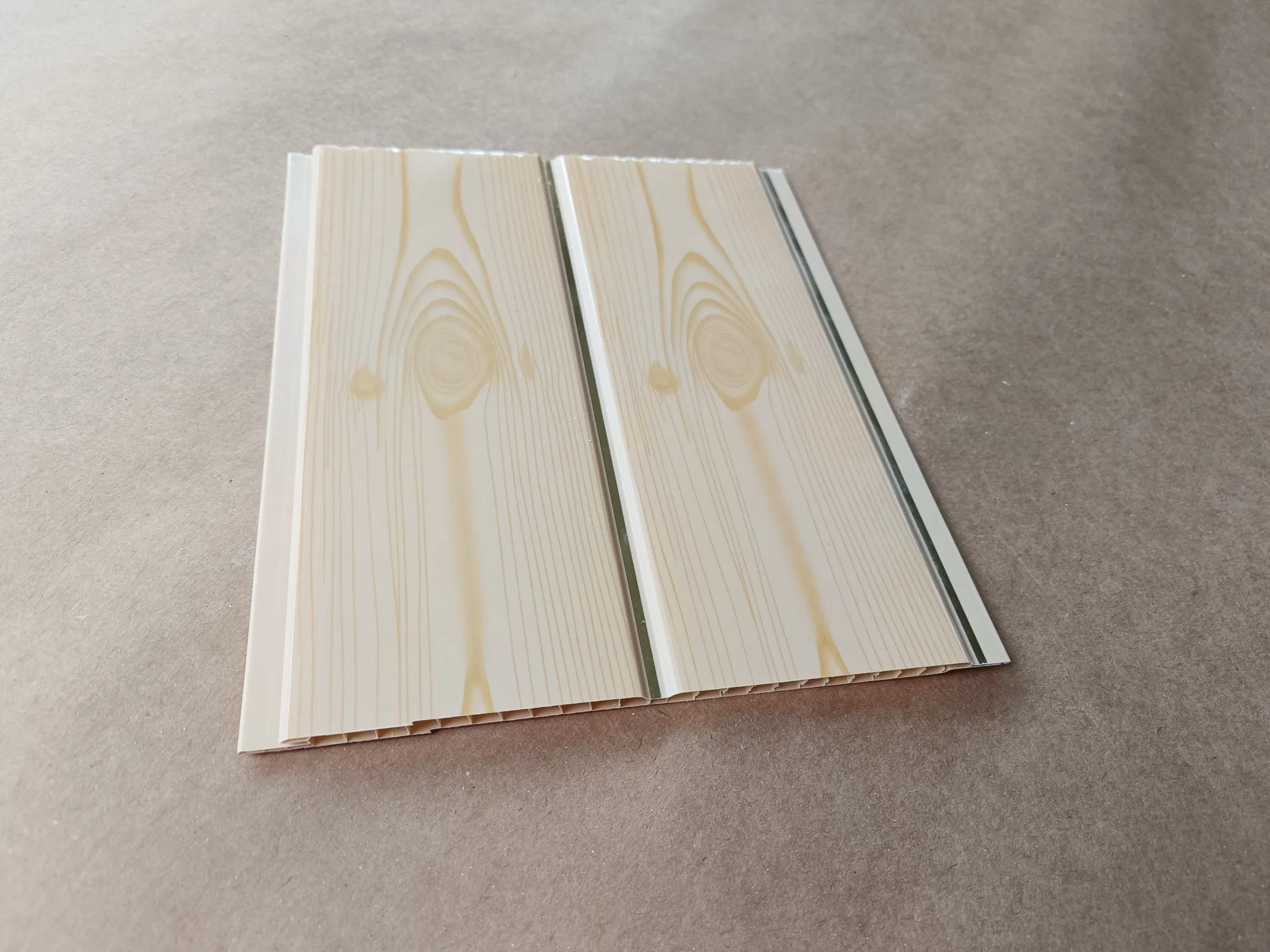 Cielo Falso PVC Techo De PVC