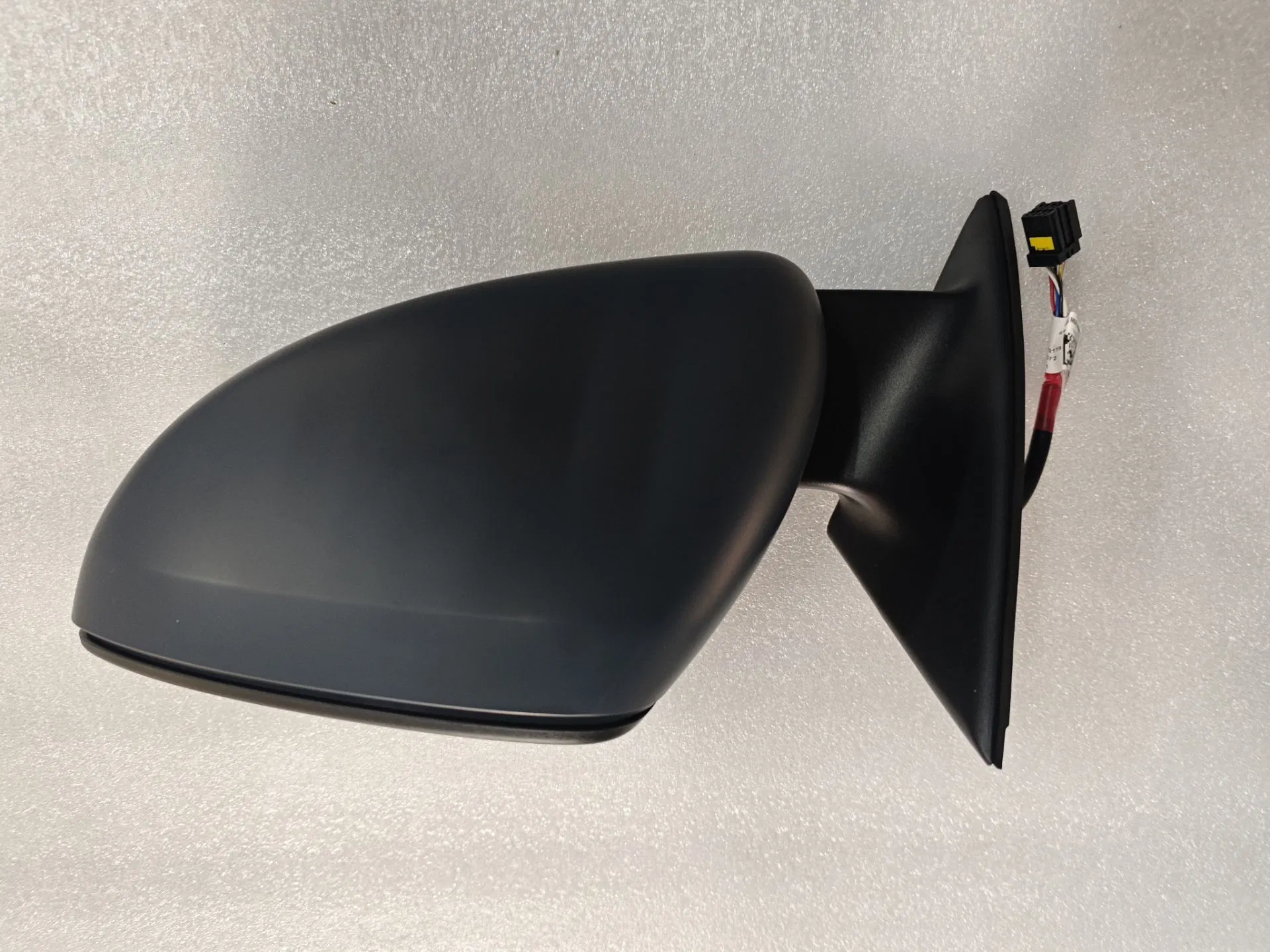 Оригинальное зеркало заднего вида для MG, артикул 10382644-SPRP