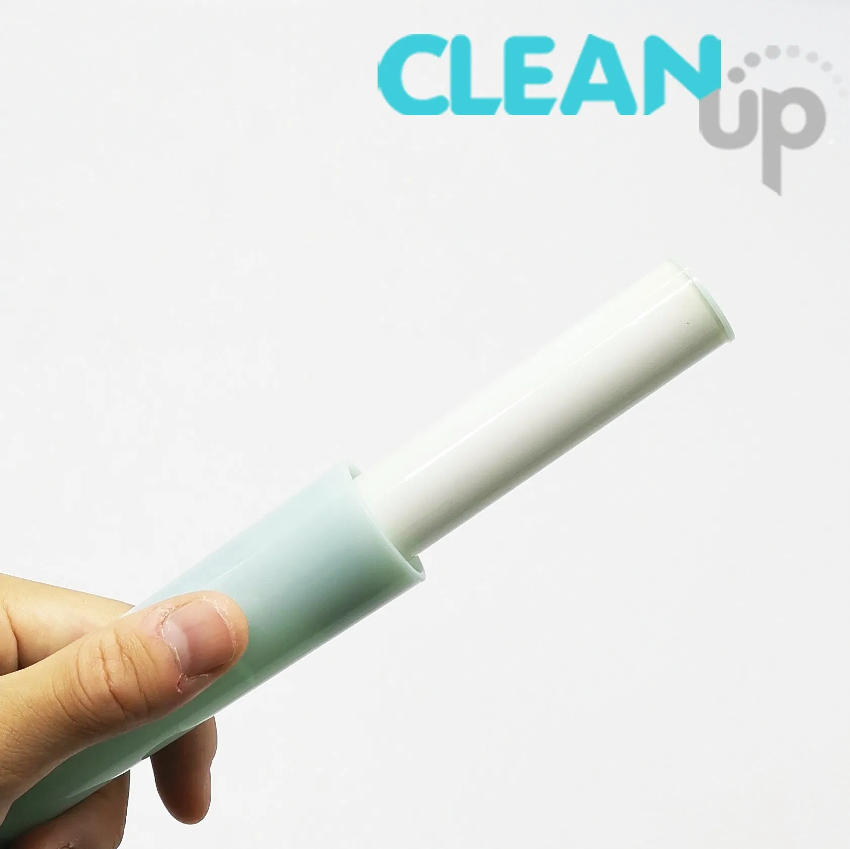 Multipurpose Travel Mini Size Washable Remover Reusable Sticky Lint Roller