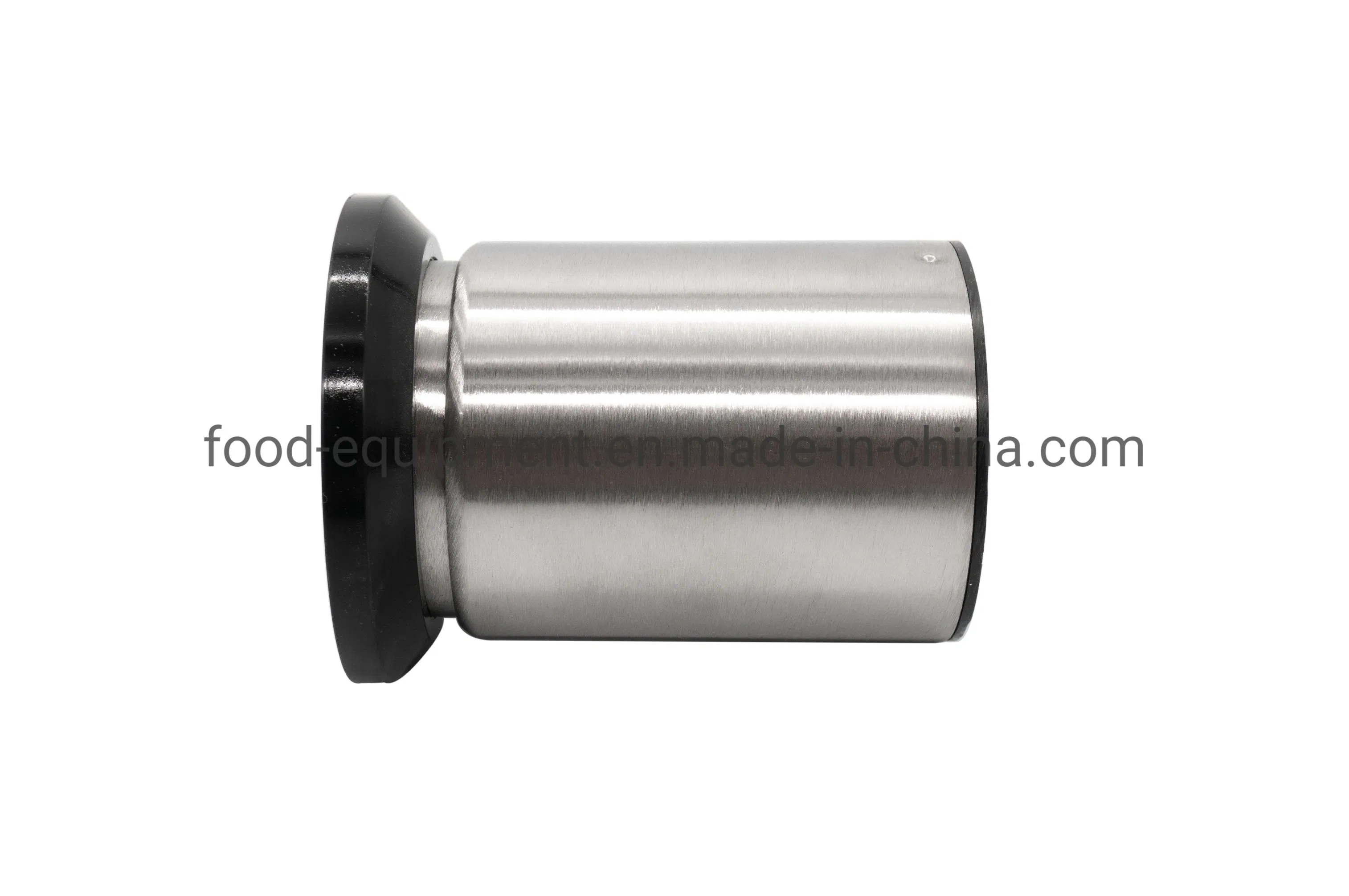 L-Z-103 Kitchen Part Table Equipment Adjustable Leg Kitchen Adjustable Legs