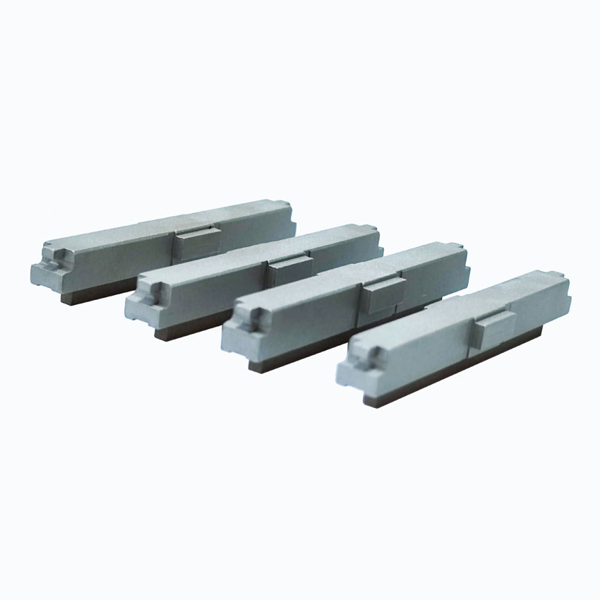 Srt Cylinder Honing Stone