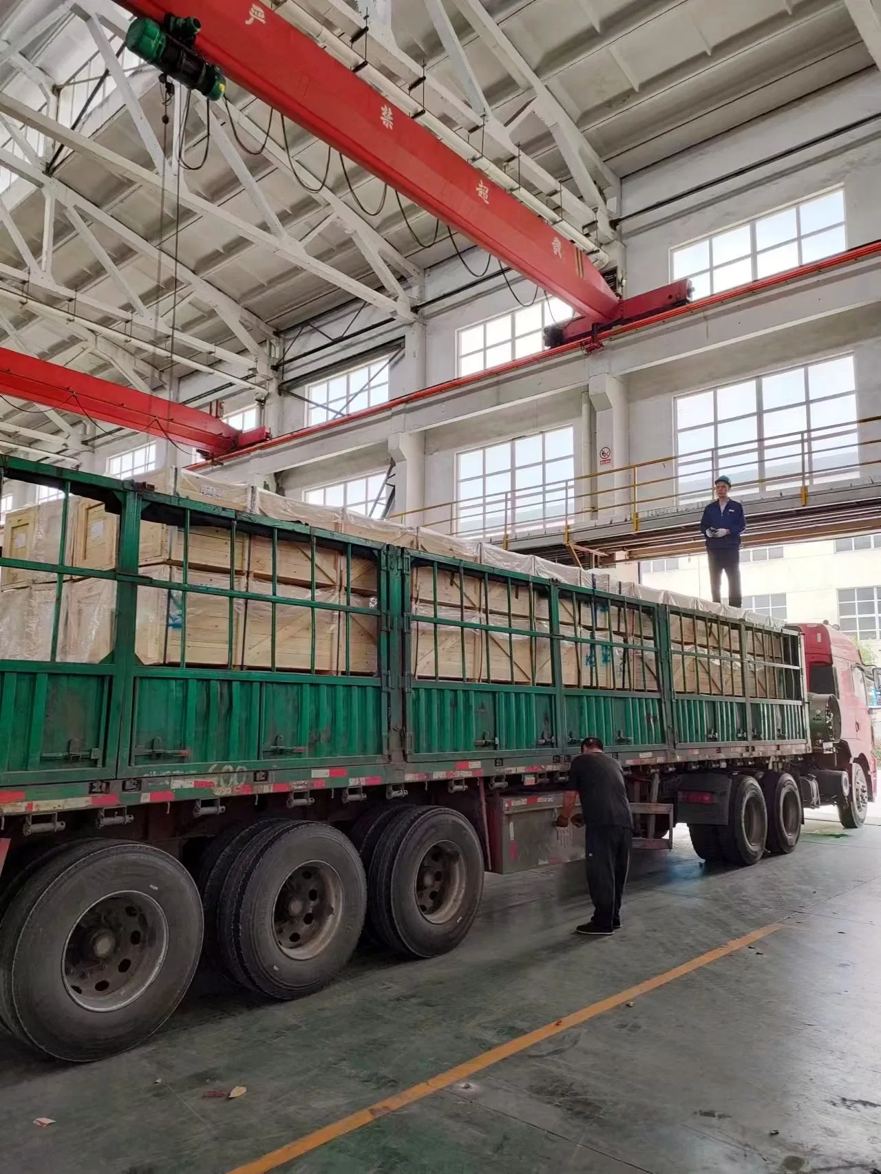 Datang High-Quality Copper Tube Pipe&Brass Tube for Heat Exchanger and Condensers