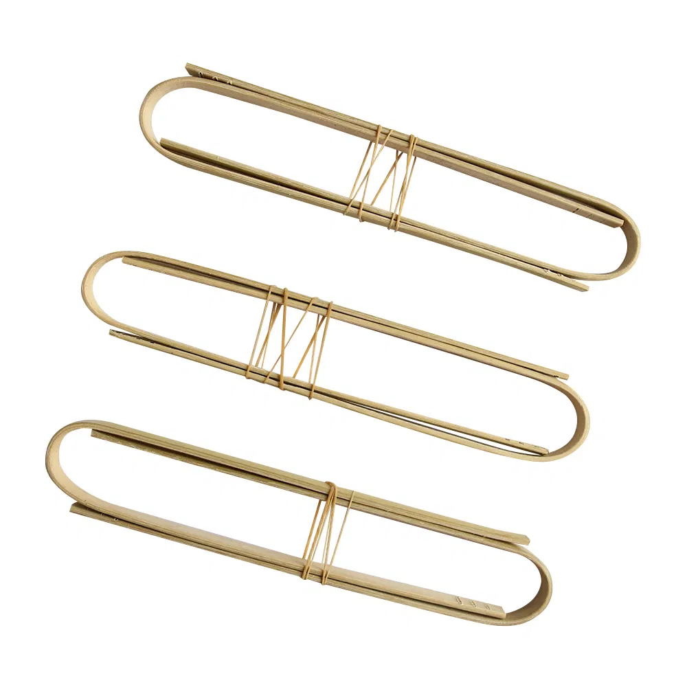 Multifunctional Bread/Vegetables/Salad Clip