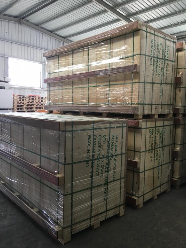 3mm 6mm Waterproof Foam PVC Sheet