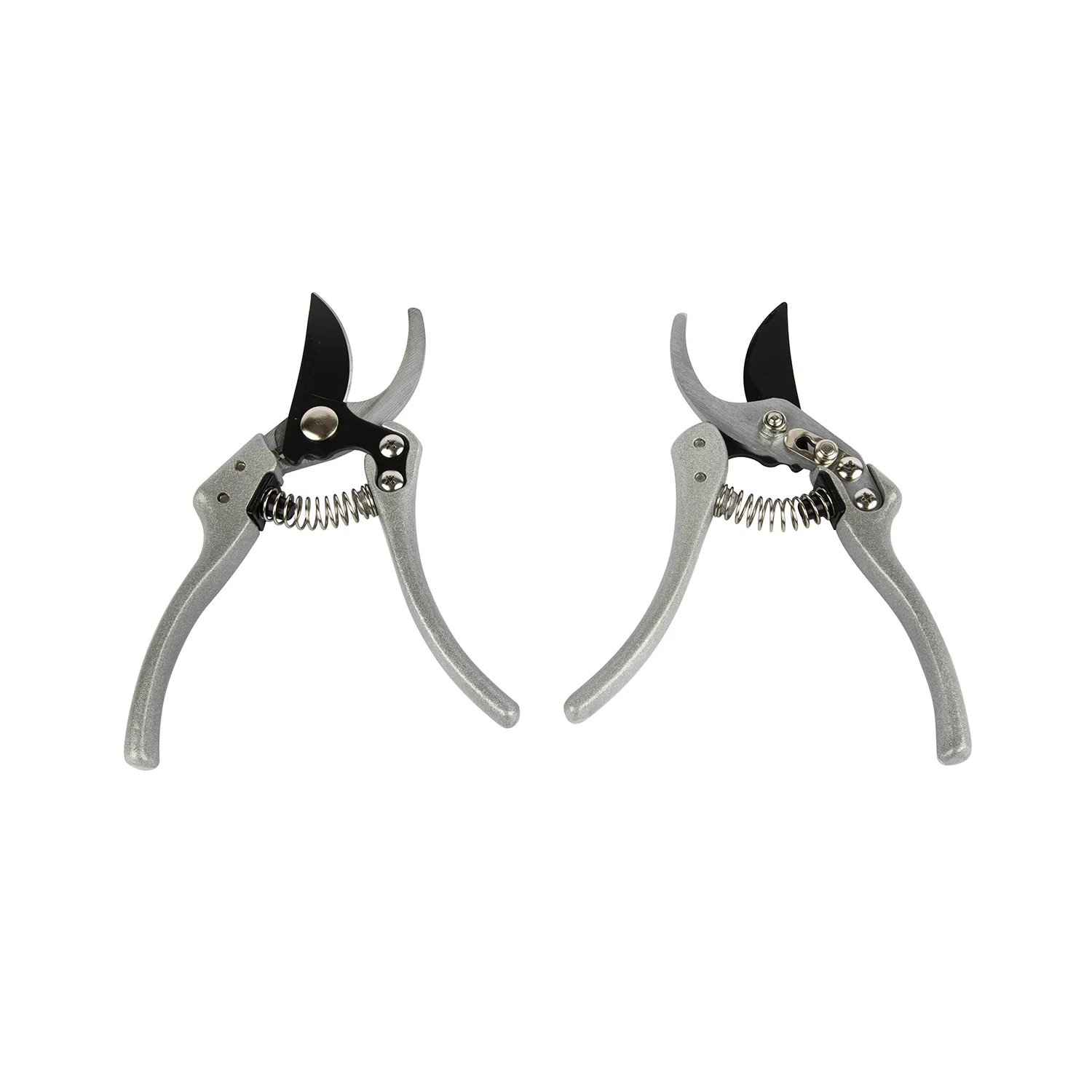Professional Garden Pruning Shears Tree Scissors