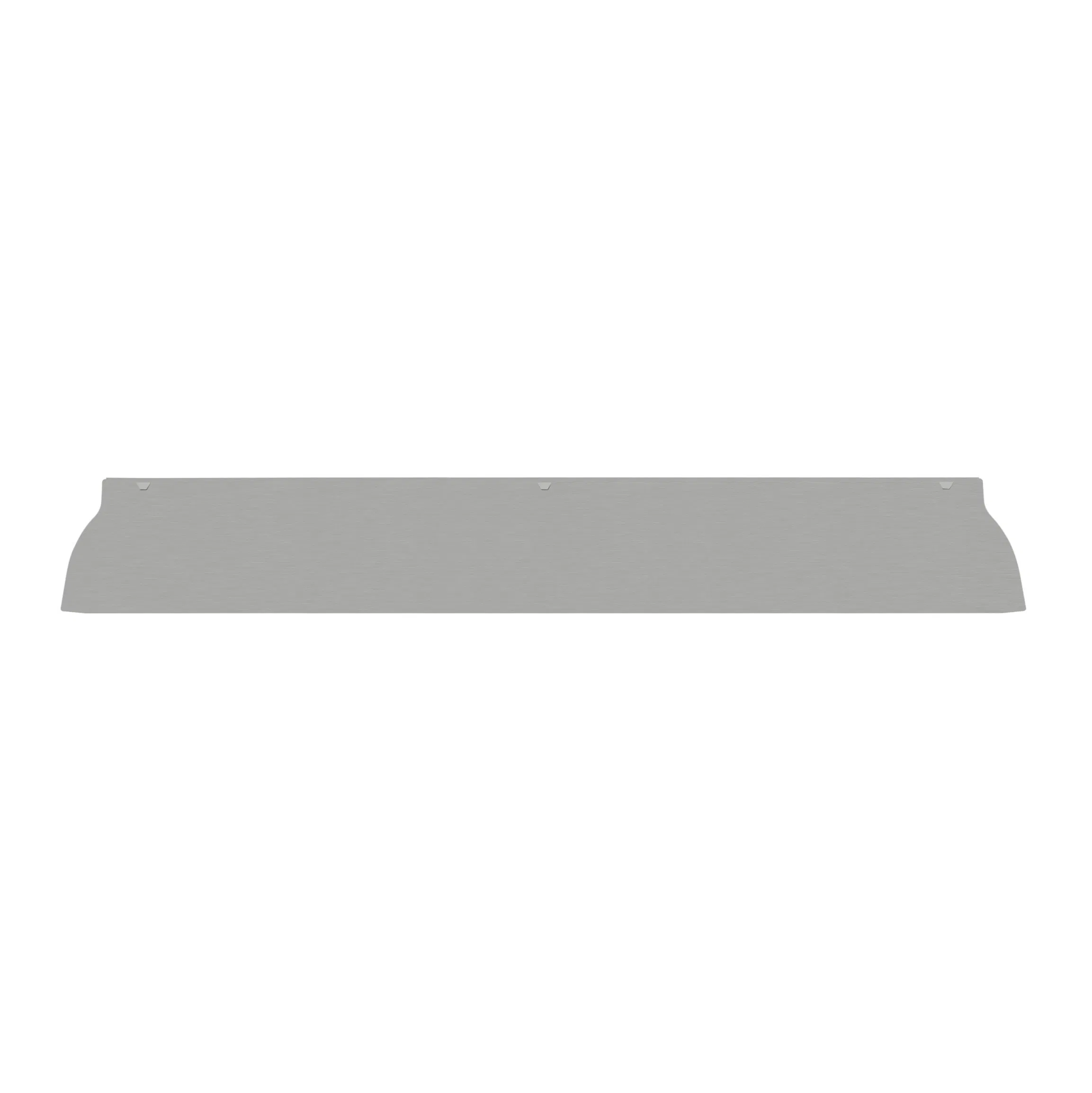 Rolingdog-Elite 50527 2PC 80cm Skimming Blade Replacement Blades