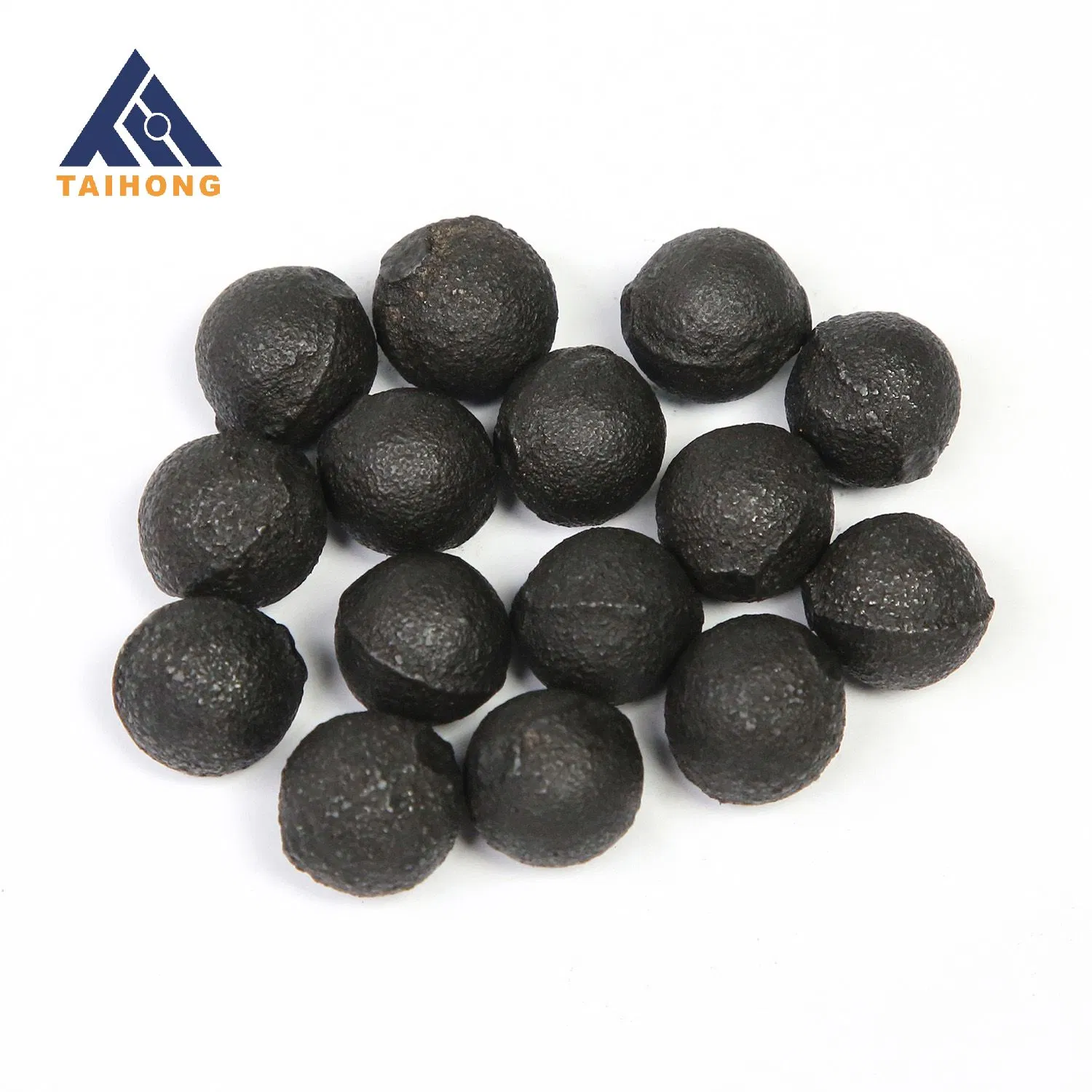 Стальной шар горячекатаный 120мм