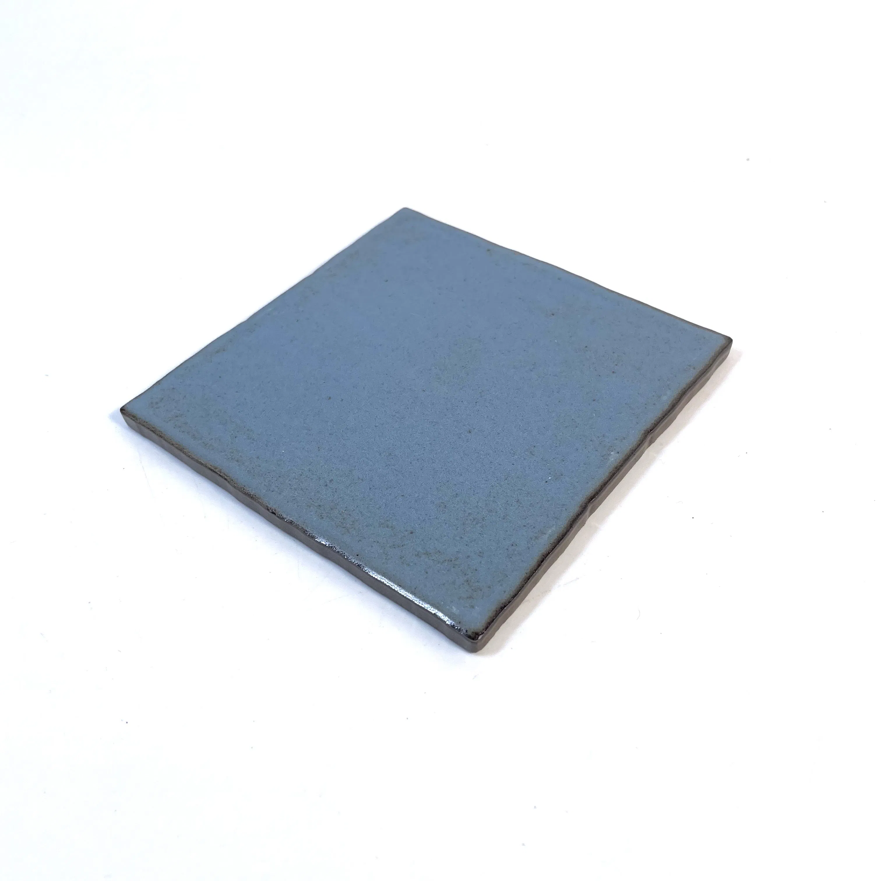 Factory Matte Ceramic Glazed Modern Design High Quality Subway Tile for Living Room Wall Home Decoration