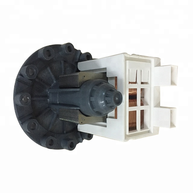 Manufacturer Direct Universal AC Washer Drain Pump