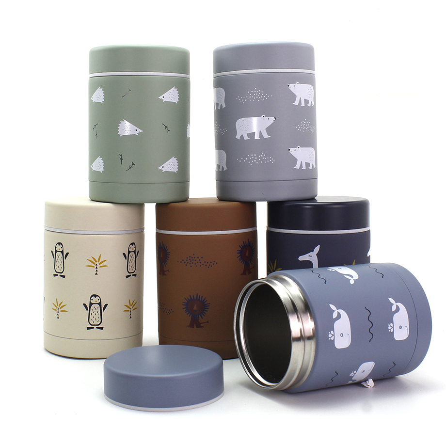 China Hot Selling Food Storage Container Plastic Food Containers with Lid Stackable Portable Freezer Storage Containers