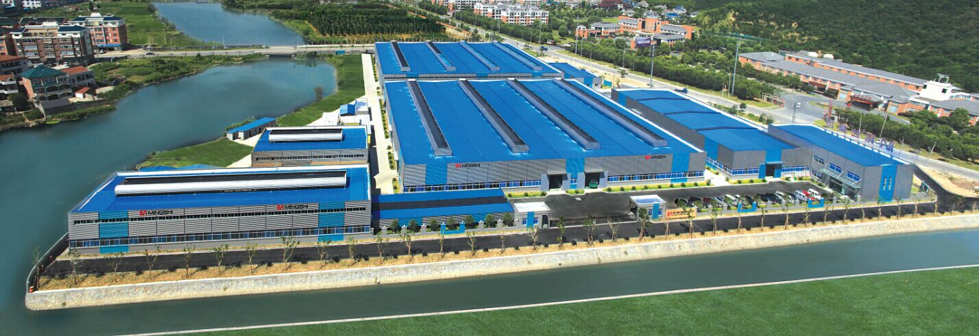PPR Fitting Pipe Fitting Male Tee