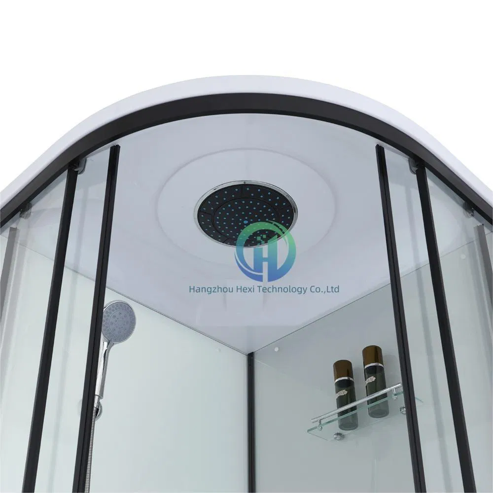 Steam Shower Room Shower Cabin Bathroom Cabin