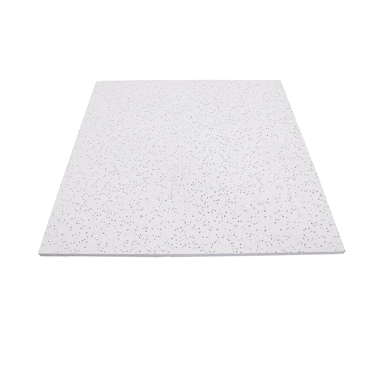 Premium Expanded Perlite Insulation Board for Ceilings and Walls